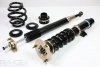 Zawieszenie gwintowane BC Racing Renault Clio II Sport RS 172